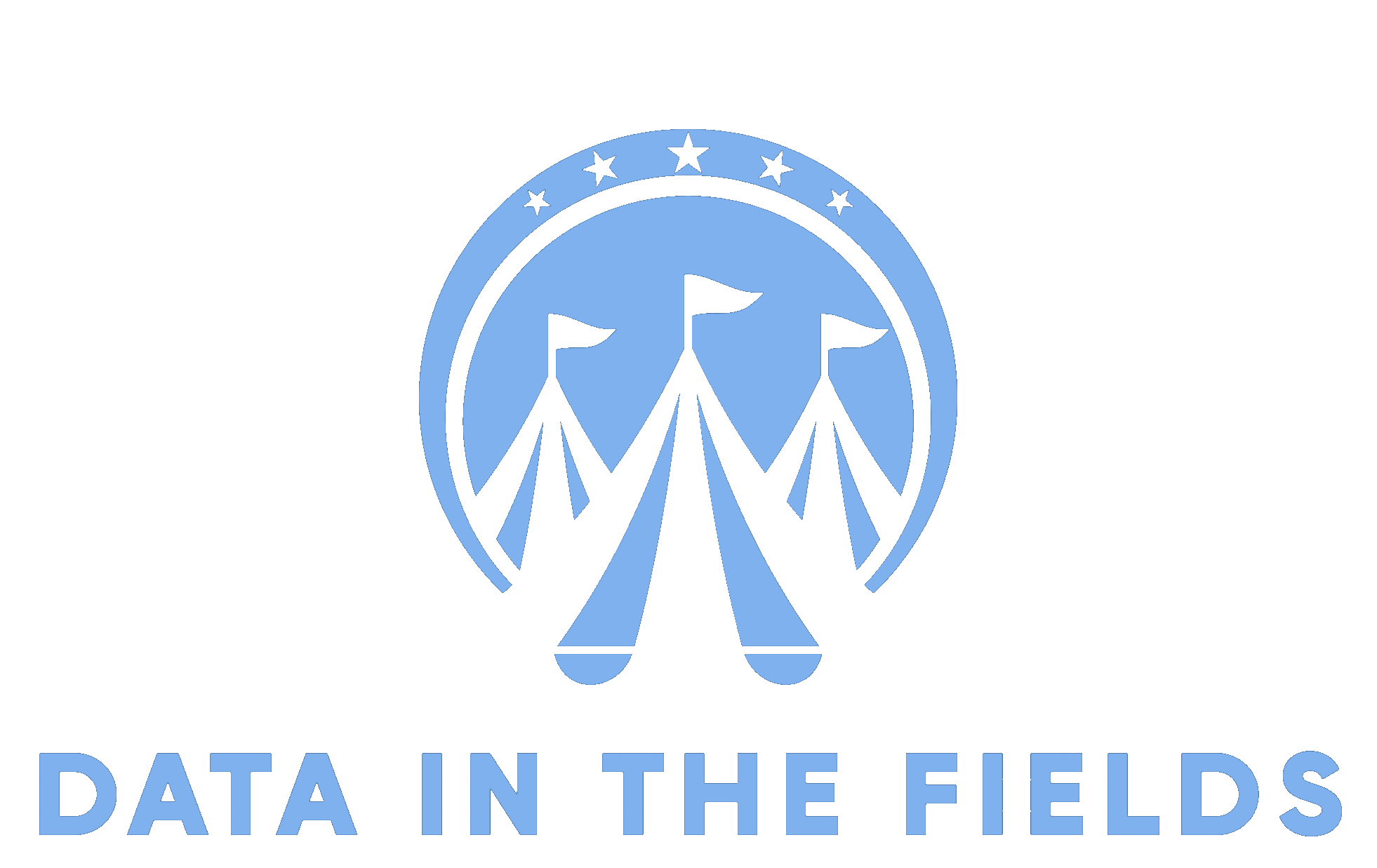 About Data In The Fields